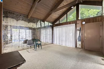 1022 E Evelyn Ave, Sunnyvale, CA 94086 - Photo 4