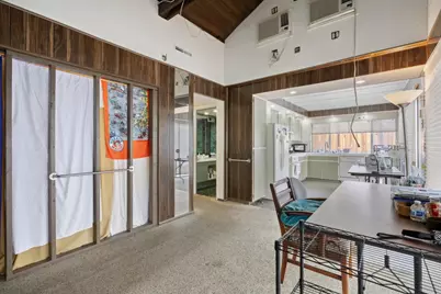 1022 E Evelyn Ave, Sunnyvale, CA 94086 - Photo 6