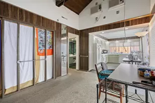 1022 E Evelyn Ave, Sunnyvale, CA 94086 - Photo 6