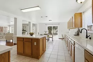 2592 Glenview Dr, Hollister, CA 95023 - Photo 12