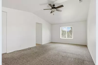 2592 Glenview Dr, Hollister, CA 95023 - Photo 22