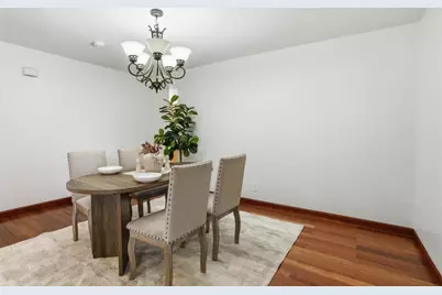 2592 Glenview Dr, Hollister, CA 95023 - Photo 14