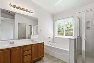 2592 Glenview Dr, Hollister, CA 95023 - Photo 26