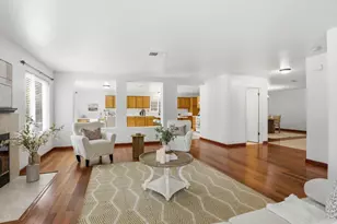 2592 Glenview Dr, Hollister, CA 95023 - Photo 8