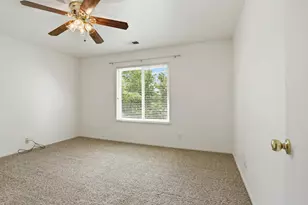 2592 Glenview Dr, Hollister, CA 95023 - Photo 20