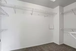 2592 Glenview Dr, Hollister, CA 95023 - Photo 24