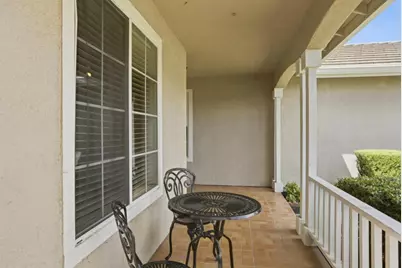 2592 Glenview Dr, Hollister, CA 95023 - Photo 30