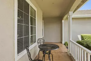 2592 Glenview Dr, Hollister, CA 95023 - Photo 30