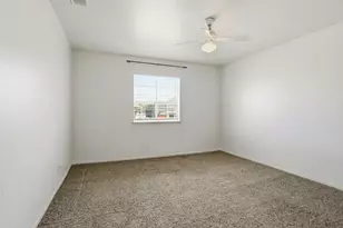 2592 Glenview Dr, Hollister, CA 95023 - Photo 18
