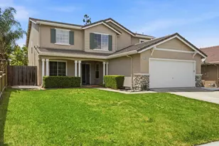 2592 Glenview Dr, Hollister, CA 95023 - Photo 2