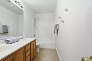 2592 Glenview Dr, Hollister, CA 95023 - Photo 28