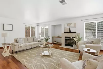 2592 Glenview Dr, Hollister, CA 95023 - Photo 6