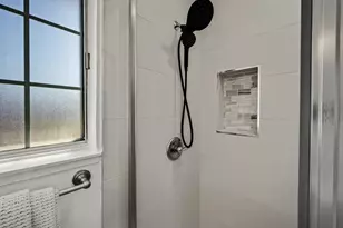 35907 Orleans Dr, Newark, CA 94560 - Photo 20