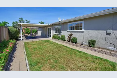 35907 Orleans Dr, Newark, CA 94560 - Photo 30