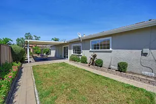 35907 Orleans Dr, Newark, CA 94560 - Photo 30