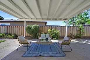 35907 Orleans Dr, Newark, CA 94560 - Photo 26