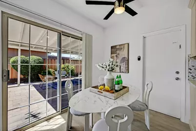 35907 Orleans Dr, Newark, CA 94560 - Photo 12