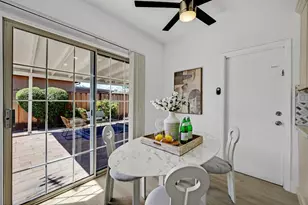 35907 Orleans Dr, Newark, CA 94560 - Photo 12