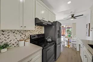 35907 Orleans Dr, Newark, CA 94560 - Photo 10