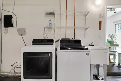 35907 Orleans Dr, Newark, CA 94560 - Photo 14