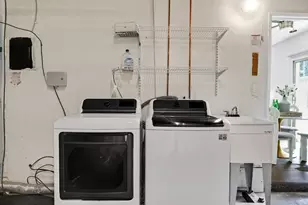 35907 Orleans Dr, Newark, CA 94560 - Photo 14