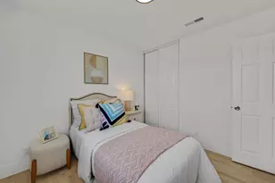 35907 Orleans Dr, Newark, CA 94560 - Photo 22