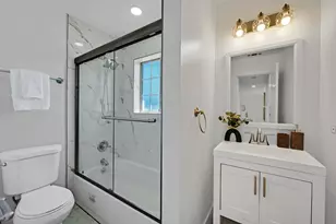 35907 Orleans Dr, Newark, CA 94560 - Photo 24