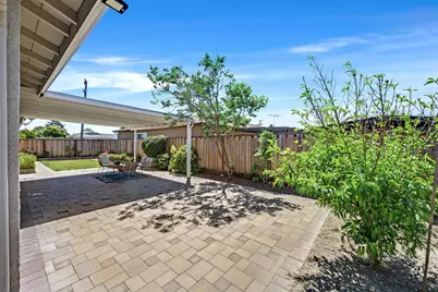 35907 Orleans Dr, Newark, CA 94560 - Photo 28