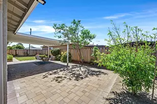 35907 Orleans Dr, Newark, CA 94560 - Photo 28