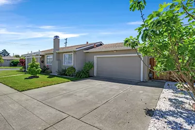 35907 Orleans Dr, Newark, CA 94560 - Photo 32