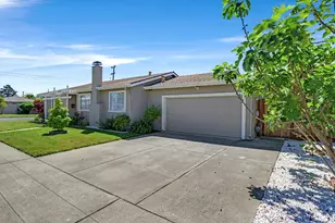 35907 Orleans Dr, Newark, CA 94560 - Photo 32