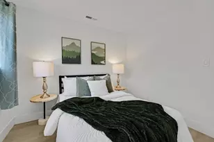 35907 Orleans Dr, Newark, CA 94560 - Photo 16