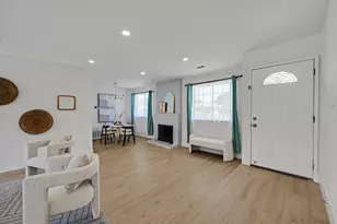 35907 Orleans Dr, Newark, CA 94560 - Photo 2