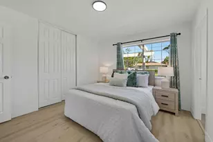 35907 Orleans Dr, Newark, CA 94560 - Photo 18