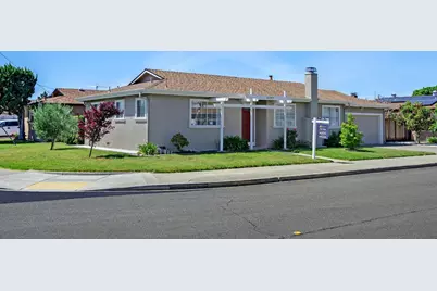 35907 Orleans Dr, Newark, CA 94560 - Photo 34