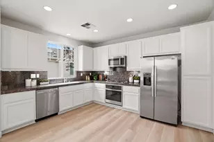 4142 Tobin Cir, Santa Clara, CA 95054 - Photo 22