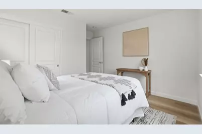 4142 Tobin Cir, Santa Clara, CA 95054 - Photo 30