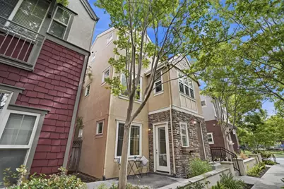 4142 Tobin Cir, Santa Clara, CA 95054 - Photo 1