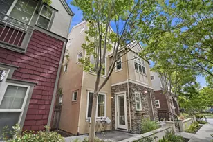 4142 Tobin Cir, Santa Clara, CA 95054 - Photo 1