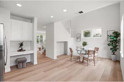 4142 Tobin Cir, Santa Clara, CA 95054 - Photo 24