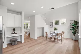 4142 Tobin Cir, Santa Clara, CA 95054 - Photo 24