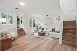 4142 Tobin Cir, Santa Clara, CA 95054 - Photo 10