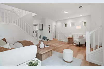 4142 Tobin Cir, Santa Clara, CA 95054 - Photo 14