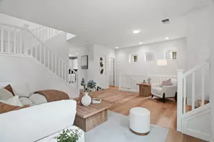 4142 Tobin Cir, Santa Clara, CA 95054 - Photo 14