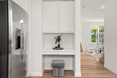 4142 Tobin Cir, Santa Clara, CA 95054 - Photo 28