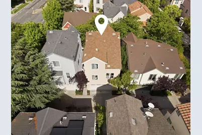 4142 Tobin Cir, Santa Clara, CA 95054 - Photo 52