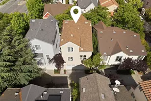 4142 Tobin Cir, Santa Clara, CA 95054 - Photo 52