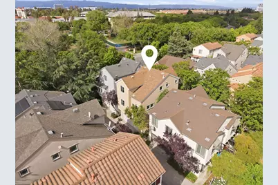 4142 Tobin Cir, Santa Clara, CA 95054 - Photo 46