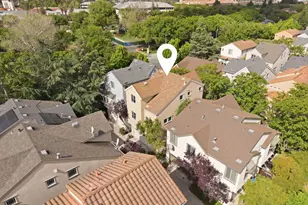 4142 Tobin Cir, Santa Clara, CA 95054 - Photo 46