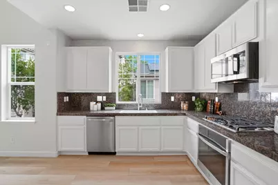 4142 Tobin Cir, Santa Clara, CA 95054 - Photo 26